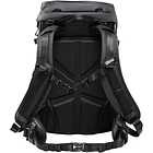Ulanzi AB01 TAI Mochila Para Fotografía Outdoor Con Seguimiento (U-TAG Incorporado) B157 6