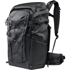 Ulanzi AB01 TAI Mochila Para Fotografía Outdoor Con Seguimiento (U-TAG Incorporado) B157