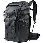 Ulanzi AB01 TAI Mochila Para Fotografía Outdoor Con Seguimiento (U-TAG Incorporado) B157 2