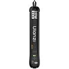 Ulanzi UA20C RGB Magnetic Air Tube Luz Led Inflable L234 1