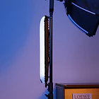 Ulanzi UA20C RGB Magnetic Air Tube Luz Led Inflable L234 3