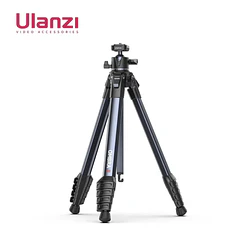 Ulanzi Ombra II Traveler Trípode Liviano Para Fotografía – T156