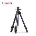 Ulanzi Ombra II Traveler Trípode Liviano Para Fotografía – T156 1
