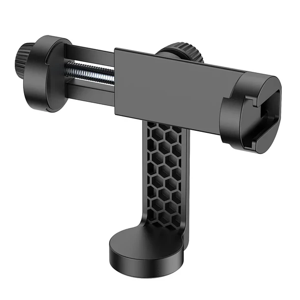 Ulanzi Ombra II Traveler Trípode Liviano Para Fotografía – T156 12