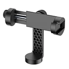 Ulanzi Ombra II Traveler Trípode Liviano Para Fotografía – T156 12