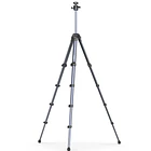 Ulanzi Ombra II Traveler Trípode Liviano Para Fotografía – T156 3