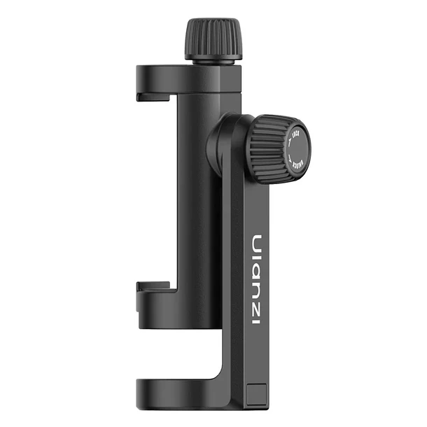 Ulanzi Ombra II Traveler Trípode Liviano Para Fotografía – T156 13