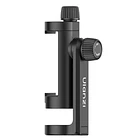 Ulanzi Ombra II Traveler Trípode Liviano Para Fotografía – T156 13