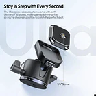 Ulanzi Ombra II Traveler Trípode Liviano Para Fotografía – T156 8
