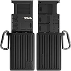Ulanzi MCR-02 Multifunctional High-Speed Card Reader Case 2