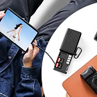 Ulanzi MCR-02 Multifunctional High-Speed Card Reader Case 3
