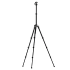 Ulanzi 1.8m Lightweight Mirrorless Tripod 2