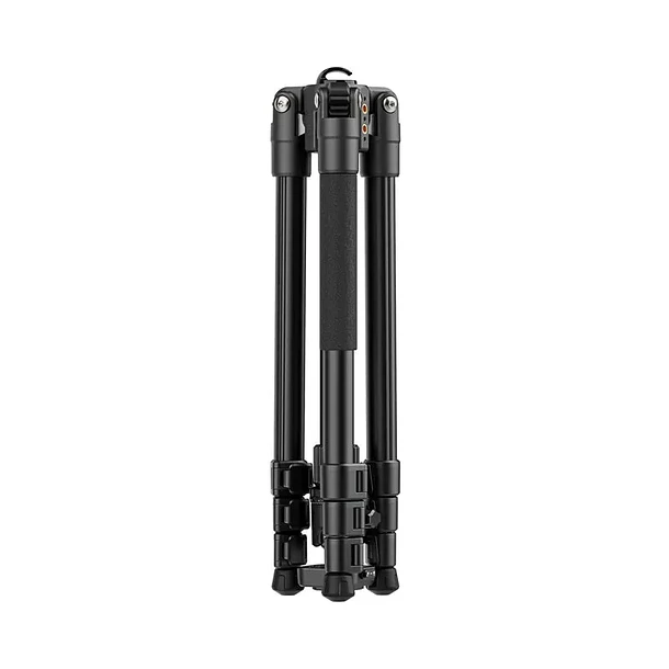 Ulanzi 1.8m Lightweight Mirrorless Tripod 3