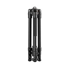 Ulanzi 1.8m Lightweight Mirrorless Tripod 3