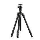 Ulanzi 1.8m Lightweight Mirrorless Tripod 1