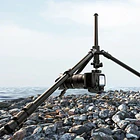 Ulanzi 1.8m Lightweight Mirrorless Tripod 5