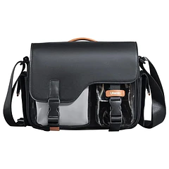 Ulanzi MS12 Bolso Urbano Para Equipos Audiovisuales 5.6 Litros B118