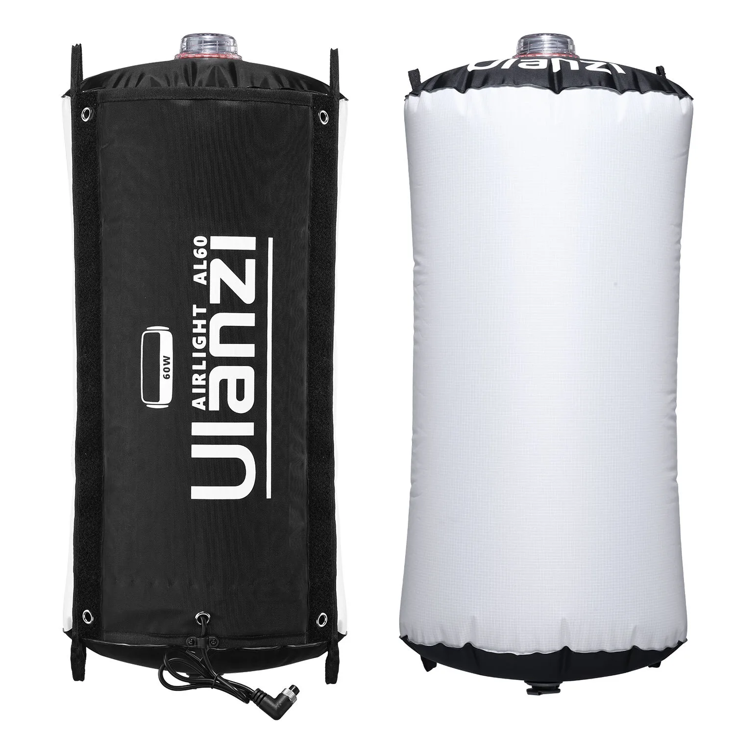Ulanzi AL60 Luz Led Inflable Omnidireccional
