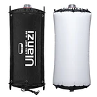 Ulanzi AL60 Luz Led Inflable Omnidireccional 1