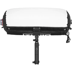 Ulanzi AL60 Luz Led Inflable Omnidireccional