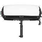 Ulanzi AL60 Luz Led Inflable Omnidireccional 2
