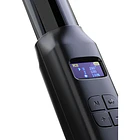Ulanzi VL119 RGB Espada Led de 50cm L132 5