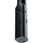Ulanzi VL119 RGB Espada Led de 50cm L132 6
