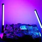 Ulanzi VL119 RGB Espada Led de 50cm L132 8