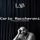 LAβ Inicia III 🔹 6 de Junio 2026 6