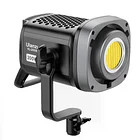 Ulanzi VL-200Bi Led Bicolor 200W Con Fuente de Poder P016 1