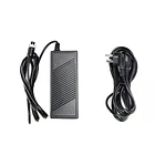 Ulanzi VL-120C Led RGB Con Adaptador de Corriente P003 5