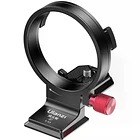 Ulanzi S-63 Montura Para Cámara Con Rotación 180 grados 4
