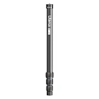 Ulanzi MT-60 Trípode Fibra de Carbono Con Monopie 8