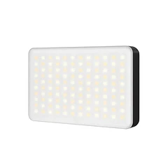 Vijim VL120 Lámpara de Leds Bicilor Con DIfusor de Silicona