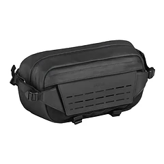 Ulanzi AB02 Bolso con Placa Frontal