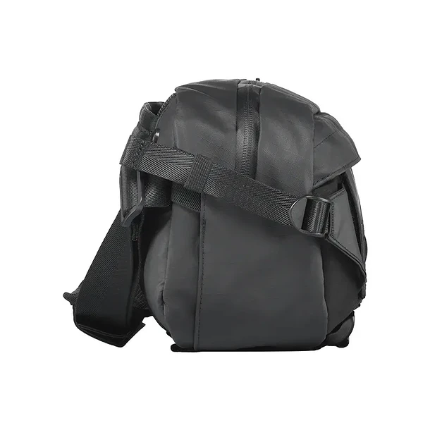 Ulanzi AB02 Bolso con Placa Frontal 4