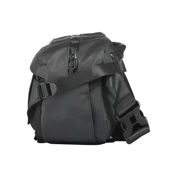 Ulanzi AB02 Bolso con Placa Frontal 3