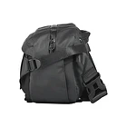Ulanzi AB02 Bolso con Placa Frontal 3