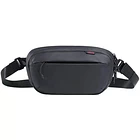 Ulanzi B009GBB1 Bolso Traker Sling Bag BP08 1