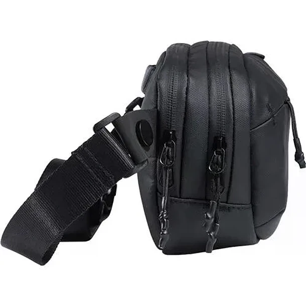 Ulanzi B009GBB1 Bolso Traker Sling Bag BP08 2