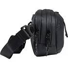 Ulanzi B009GBB1 Bolso Traker Sling Bag BP08 2