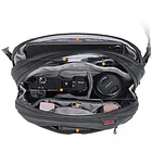 Ulanzi B009GBB1 Bolso Traker Sling Bag BP08 3