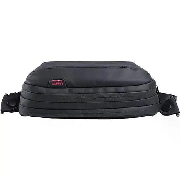 Ulanzi B009GBB1 Bolso Traker Sling Bag BP08 4
