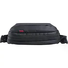 Ulanzi B009GBB1 Bolso Traker Sling Bag BP08 4