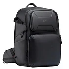 Ulanzi BP10 Mochila Grande Hard Shell Backpack 35 Litros 1