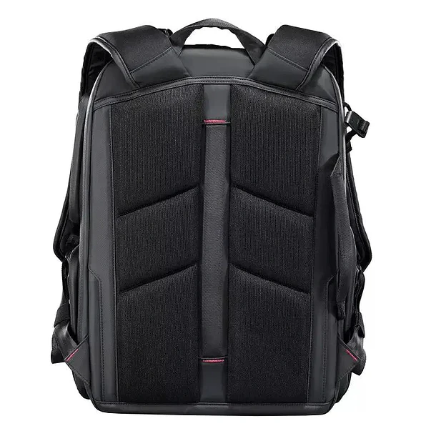 Ulanzi BP10 Mochila Grande Hard Shell Backpack 35 Litros 5
