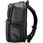 Ulanzi BP10 Mochila Grande Hard Shell Backpack 35 Litros 6