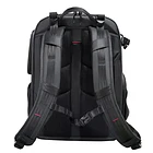 Ulanzi BP10 Mochila Grande Hard Shell Backpack 35 Litros 7