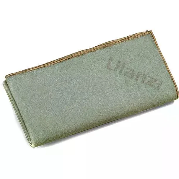 Ulanzi CM009 45×45 cms Paño Magico Universal Envolvente 1