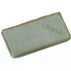 Ulanzi CM009 45×45 cms Paño Magico Universal Envolvente 1
